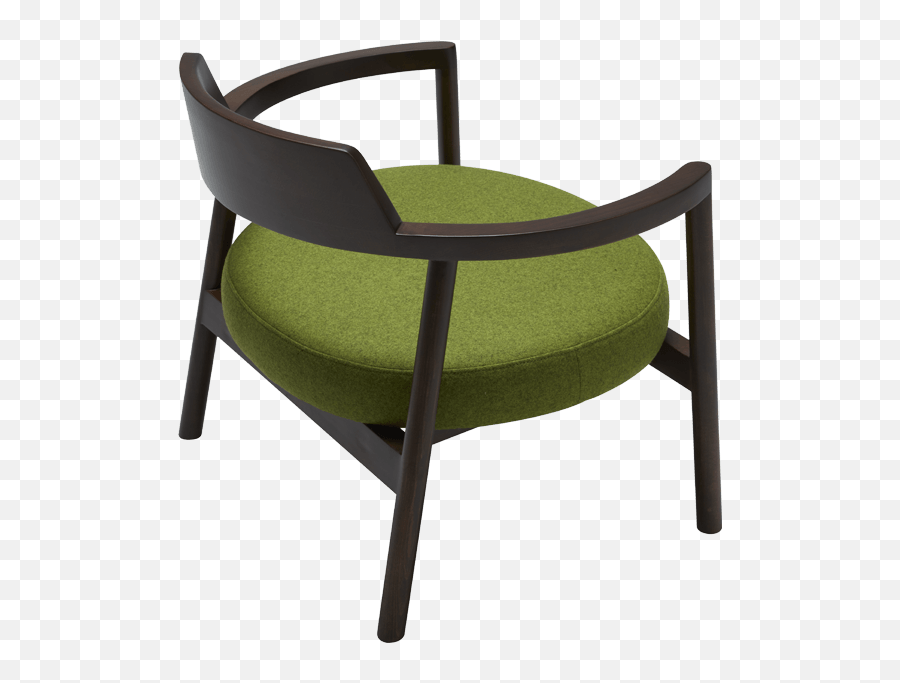 Home - Nuans Outdoor Furniture Png,Furniture Png