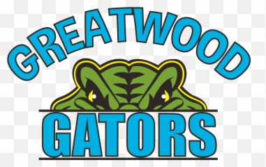 Home - Gator Swim Team Logo png