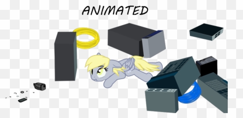 Age3rcm - Cartoon Png,Animated Pngs
