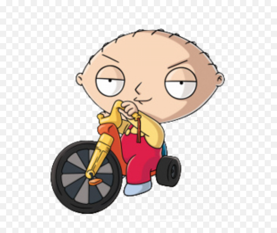 Family Guy Png Transparent Images - Stewie Griffin,Family Guy Png