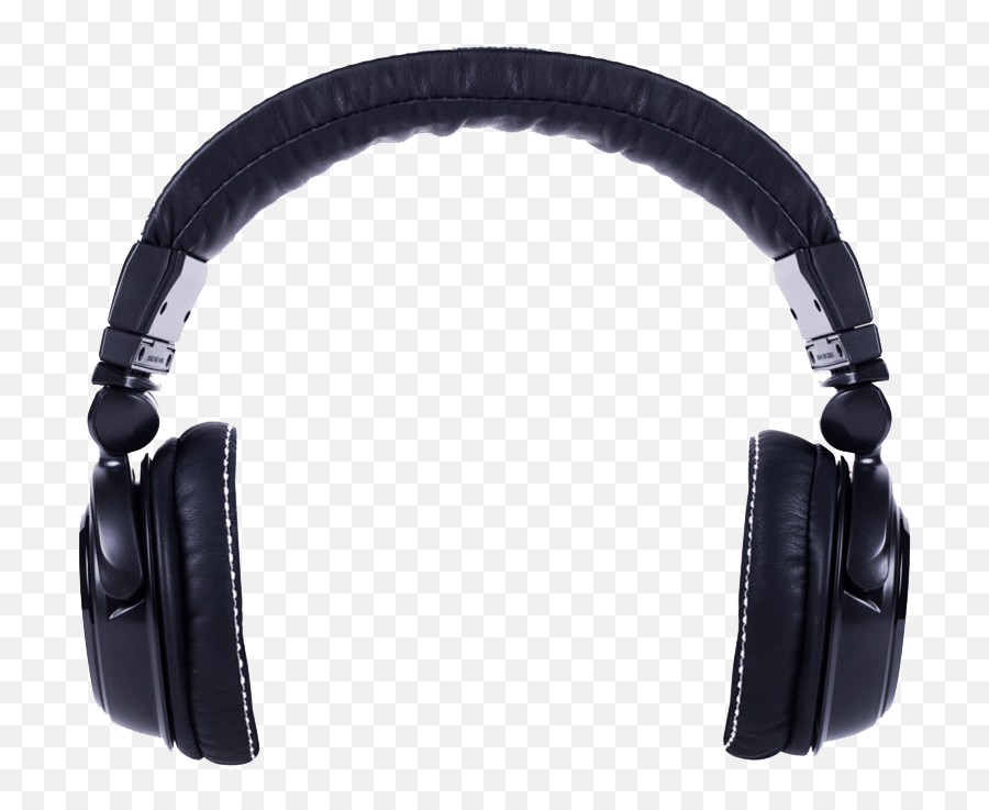 Png Images Transparent Free Download - Transparent Background Headphones Png,Headphone Png