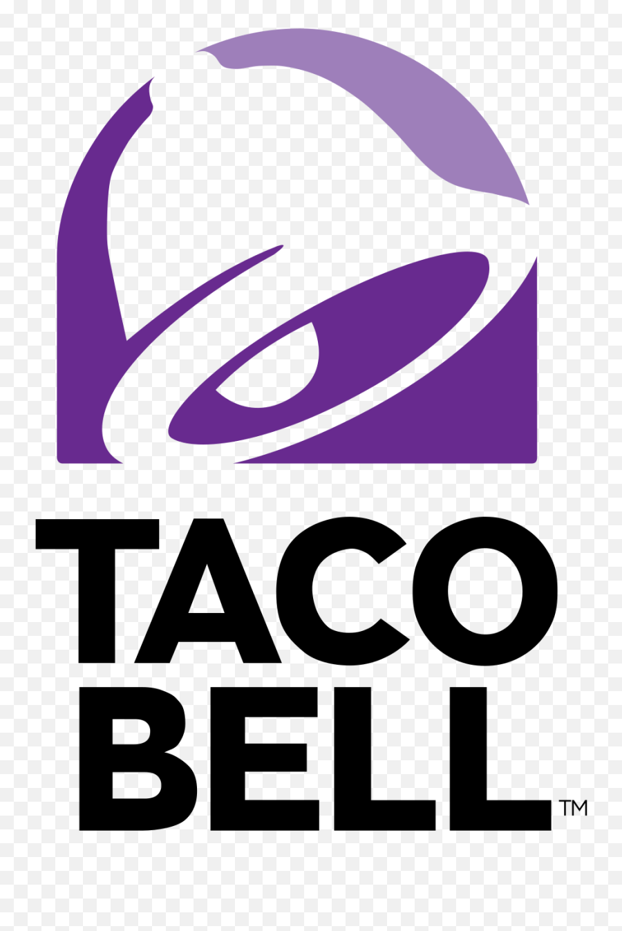 Riots New Logo - Taco Bell Logo Png,Google Search Logos