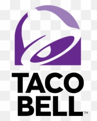 Riots New Logo - Taco Bell Logo Png