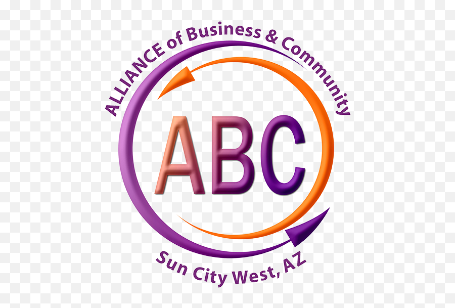 Abc Logo 021115 - Dot Png,Abc Logo Transparent