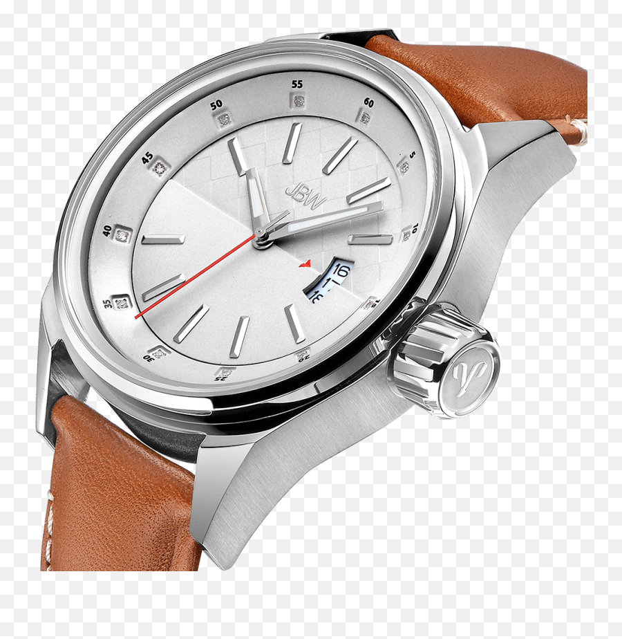 Rook J6287b - Watch Strap Png,Rook Png