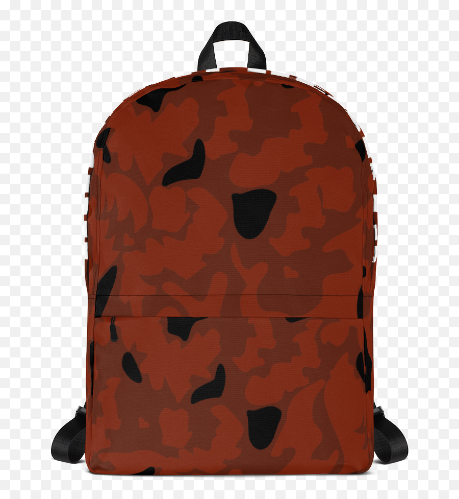 Hungry Bookbag Hearts - Gore Backpack Png,Book Bag Png