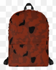 Hungry Bookbag Hearts - Gore Backpack Png,Book Bag Png