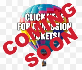 Balloon Festival - Dutchess County Regional Chamber Of Willian Rech Png,Balon Png