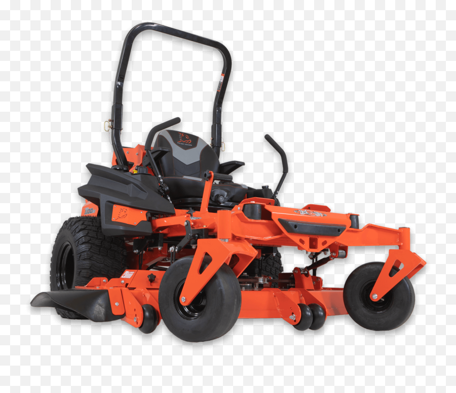 Push Mower Png - The Renegade Diesel Zero Turn Mower Commercial Zero Turn Mower,Lawn Mower Png