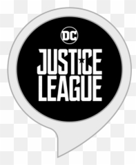Amazoncom Justice League Origins Alexa Skills - Language png