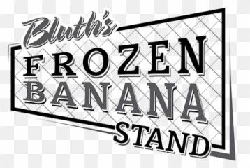 Fictional Tv Company Logos - Horizontal Png,Futurama Logos