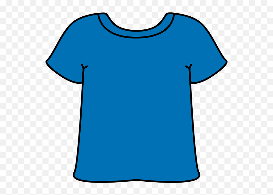 T - Shirt Purple Clip Art Blank Clothing Cliparts Png Transparent T Shirt Clipart,Shirt Clipart Png