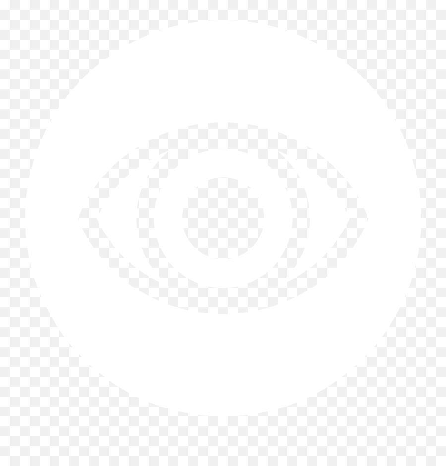 Index Of Wp - Contentuploads201606 Charing Cross Tube Station Png,Eye Icon Png