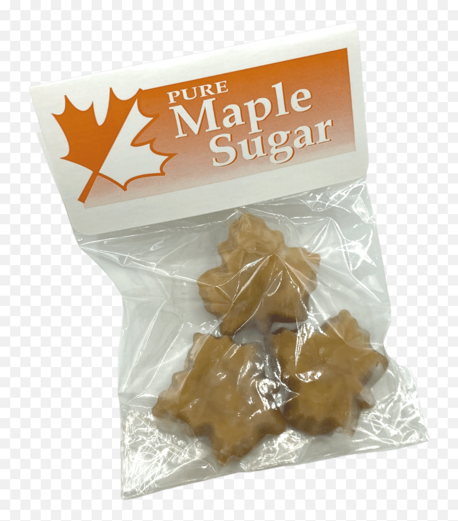Hu0026h Sugarbush - Confectionery Png,Maple Png