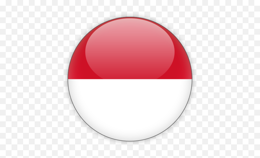 Indonesia Flag Flags Monaco Clipart Png - Logo Indonesia Flag Png,Indonesia Flag Png