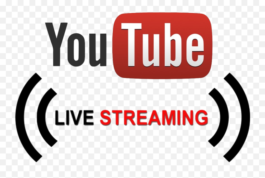 Live Streaming Logo / Livestream Logo Images Stock Photos Vectors