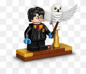 75979 Png Hedwig