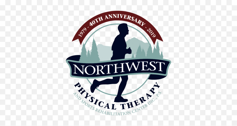 Northwest Physical Therapy U2013 Realize Your Potential - The Royal Road Automobile Museum Png,Therapy Logo