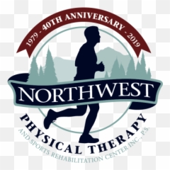Northwest Physical Therapy U2013 Realize Your Potential - The Royal Road Automobile Museum Png,Therapy Logo