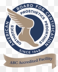 Abc Kpos - American Broadcasting Company Png,Abc Png