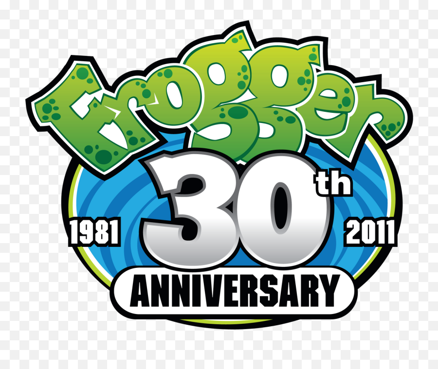 Frogger 3d Is Now Available For The Nintendo 3ds Handheld - Frogger Png,3ds Png