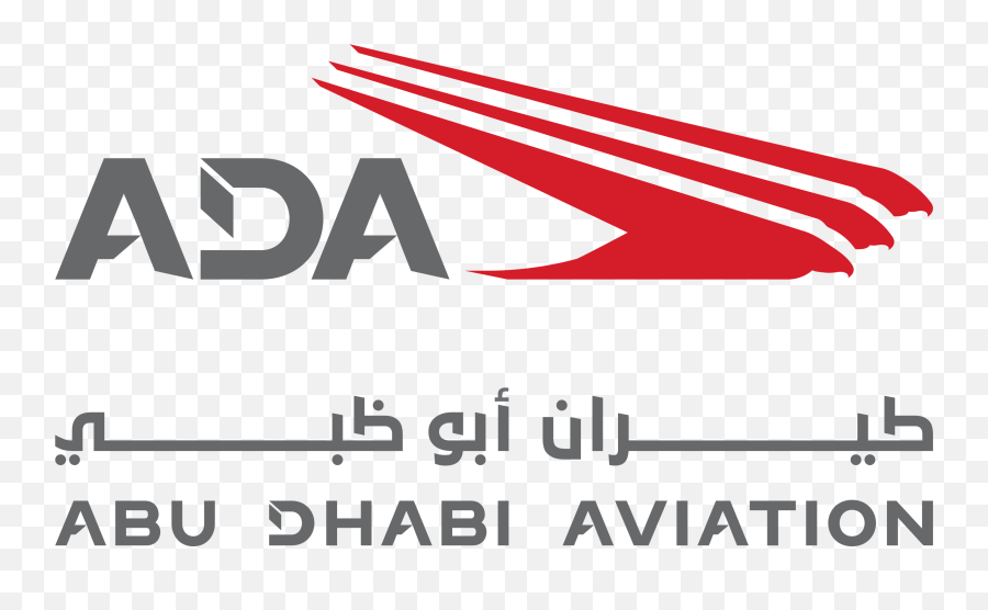 Abu Dhabi Aviation - Abu Dhabi Aviation Company Png,Emirates Airline Logo