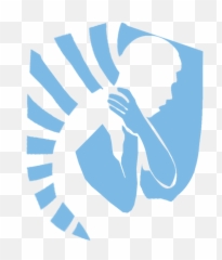 Team Liquids New Logo - Choke png