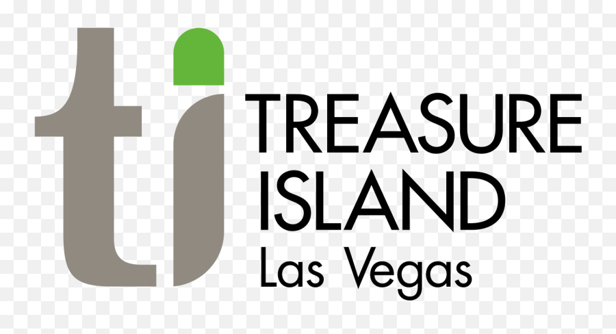 Las Vegas Happy Hours The Complete Guide - The Jetsetteru0027s Treasure Island Hotel And Casino Logo Png,Tilted Kilt Logo