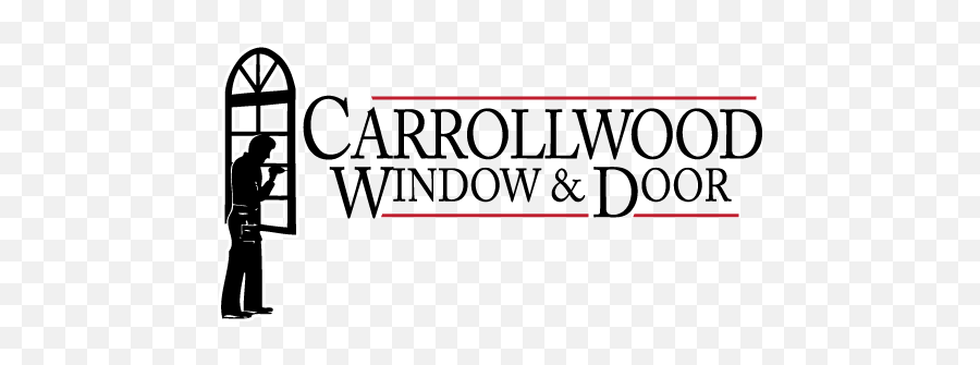 Doors And Windows In Tampa Bay Fl Carrollwood U0026 - Custom Bay Doors And Windows Logos Png,Windows 2000 Logo