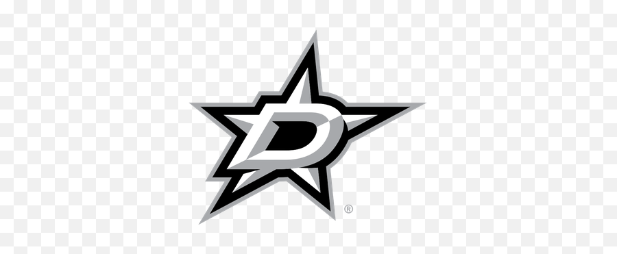 Dallas Stars Team News - Nhl Fox Sports Fox Sports Dallas Stars Png,Fox Sports Logo Png