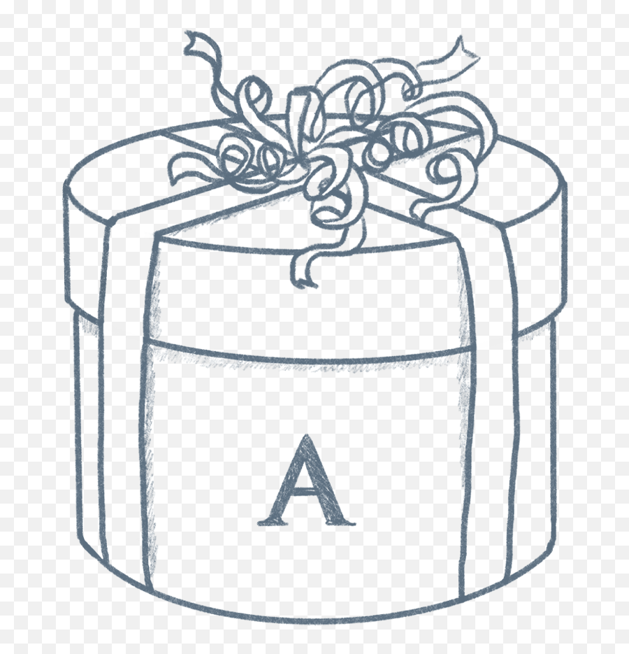 Corporate Gifting New U2014 Adelsheim - Cylinder Png,Gift Icon Png