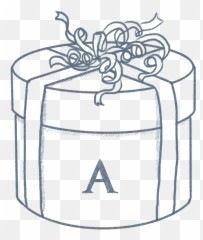 Corporate Gifting New U2014 Adelsheim - Cylinder Png,Gift Icon Png