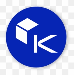 Kepler Communications - General Opportunities Rtbf Info png