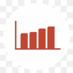 Adobe Flash Icon - Degree Pack SoftIconscom Kielder Observatory png