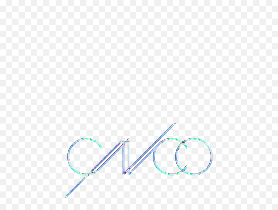Cncowners Cnco Logo De Sticker - Dot Png,Cnco Logo