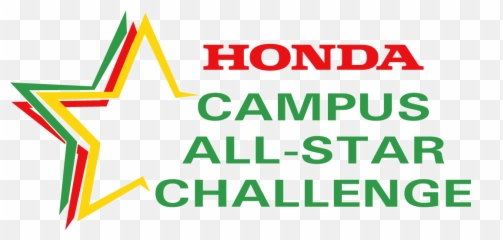 Quiz - Capitals Of The World Survey Honda Campus All Star Challenge Png,Logo Quiz World