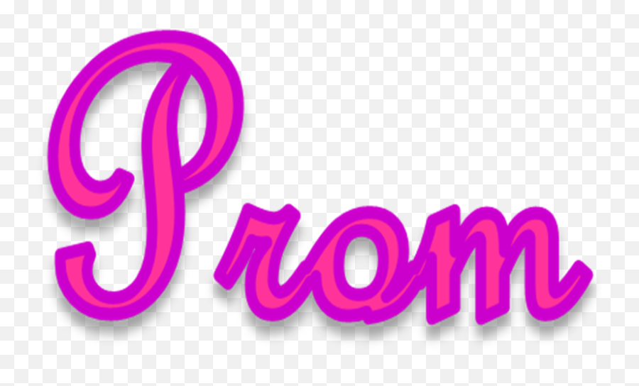 Prom Png 6 Image - Prom Images Transparent Background,Prom Png