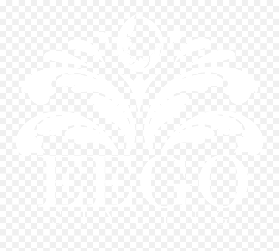 Eego Styling - Eego Styling Mercyme The Christmas Sessions Png,Eggo Logo