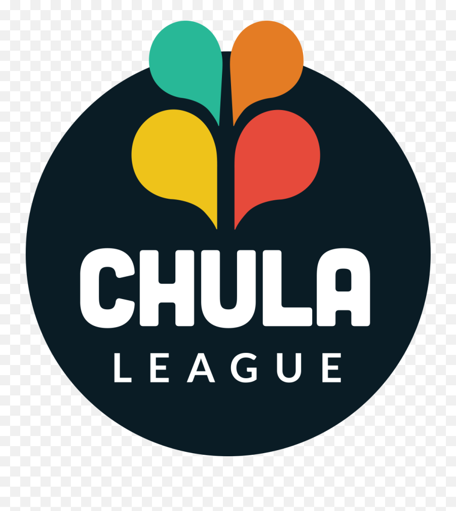 Media Downloads Chula League Cherrywood Art Fair - Rocca Scaligera Png,G League Logo