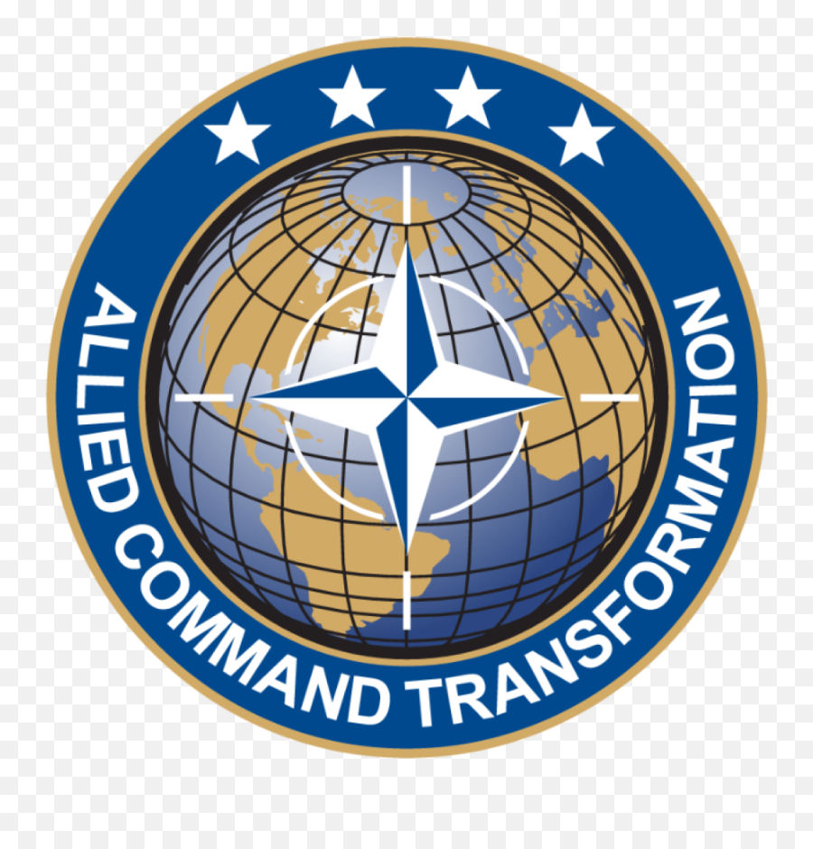 Marsec Coe - Logos Nato Centre Of Excellence Png,Coc Logos