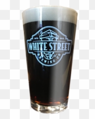 Smoke Ring White Street Brewing Co - Willibecher Png,Smoke Ring Png