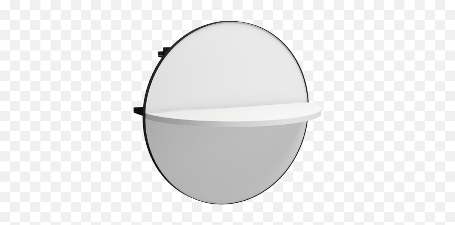 Arco - Shome Ext Sphere Png,Arco Png