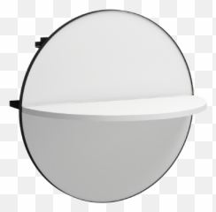 Arco - Shome Ext Sphere Png,Arco Png