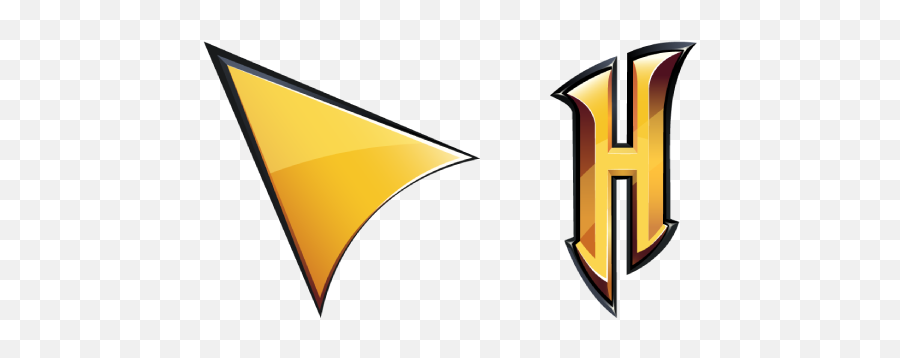 Hypixel In 2020 - Minecraft Hypixel Logo Png,Hypixel Logo Transparent