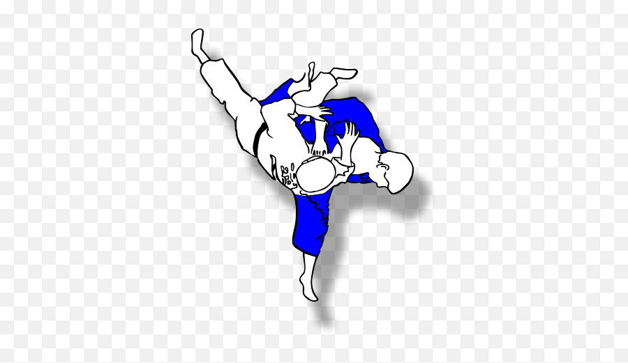 Home - Png Judo,Judo Logo