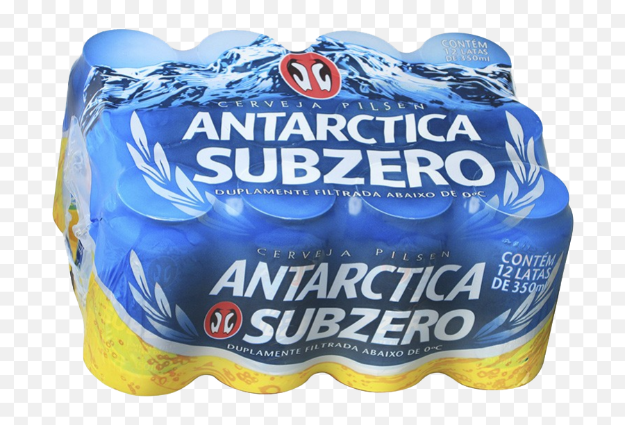 Antarctica Sub Zero - Antarctica Sub Zero Png,Sub Zero Png