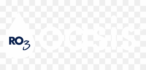 Download Dairy Queen Logo History - Oasis Water png