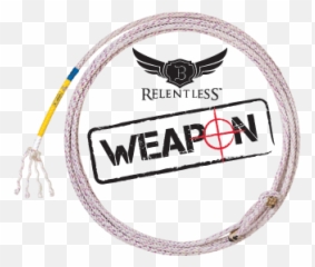 Equestrian Products For Your Horse Ropes Reins And More - Badge png