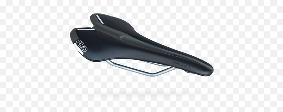 Road Saddles Pro Bikegear - Pro Griffon Offroad Saddle Png,Saddle Png