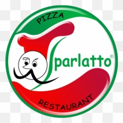 E - mail Sparlattohotmail Com Web Www Happy png